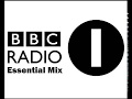 Essential Mix 2003 09 28   Alan Simms and Pete Tong