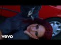 Rose Gray - Club To Your Arms (Official Video)