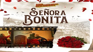 Los Huracanes Del Norte - Señora Bonita [Video Oficial]