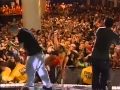 Download Linkin Park Live Rock And Roll (Hall Of Fame 2001) In Mp4 3Gp Full HD Video