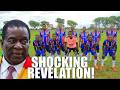 Mnangagwa's Big Promise Under Fire
