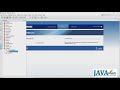 TIC TAC TOE Game in JAVA using Netbeans IDE (Part 1)