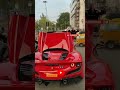 5mviews luxury car review lamborghini ferrari car supercar luxurycars shortvideo trendingshorts