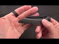 bestech vk navi new from vulpex knife designs sleek front flipper blade and ergonomic framelock