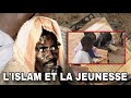 Waxtaan Serigne Sam Mbaye - Thème : L'islam et la jeunesse (diinéy islaam ak ndaw gni)