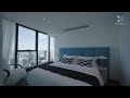 queens place melbourne cbd xynergy realty indonesia