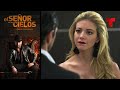 El Señor de los Cielos 5 | Capítulo 92 | Telemundo Novelas