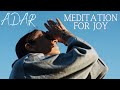 Meditation for Joy