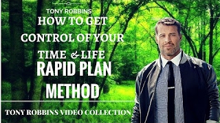 [FULL]TONY ROBBINS Motivation | 7 STEPS TO TAKE CONTROL OF YOUR LIFE | Tony Robbins Coaching
