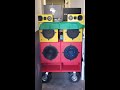 roots pirate portable soundsystem 2