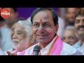 ‘modi will be the bjp face in telangana assembly polls’ says senior party leader u0026 mp k laxman