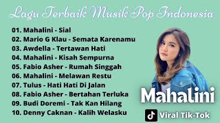Download Lagu Pop Terbaru 2023 TikTok Viral ~ TOP Hits Spotify Indonesia 2023 - Lagu Hits 2023 mp3