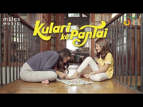 Maisha Kanna Ibuku Cantik