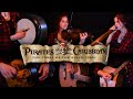 Pirates of the Caribbean - Hurdy-Gurdy Medley