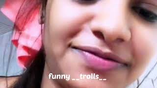 Sonu Gowda New Bathroom Video Viral 🔥