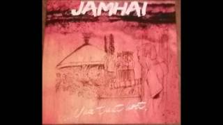 Jamhai - Ni Mulip