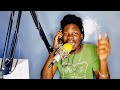 D Flexx - Tsaona (Fullsong Freestyle Video)