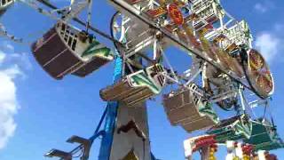 VID-20110814-00000 fair