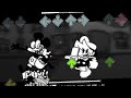 friday night funkin vs. mouse ultimate misery gameplay