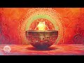 432Hz Alpha Waves Heal The Whole Body and Spirit, Emotional, Physical, Mental