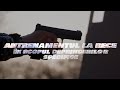 Dry Fire Drills | Become A Boss At Shooting... Without Shooting | Stefan Lazar Methods