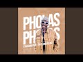Pholas