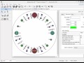 cluster tool metacam