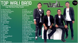 Download 3 Jam Bersama Wali Band - Lagu Wali Band Terpopuler Paling Enak Didengar mp3