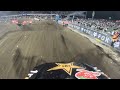 dean wilson battles in wollongong go pro sx1 main 1