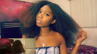 2 Years Natural Length Check