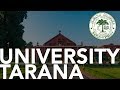 AMU Tarana | Aligarh Muslim University | Official Video | AMUDMC