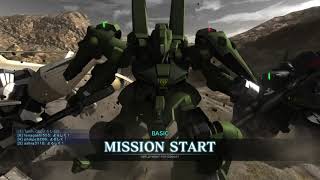 MOBILE SUIT GUNDAM BATTLE OPERATION 2 20210509161324 ディジェＳＥ-Ｒ