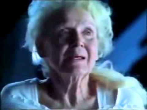 Titanic movie - ending scene Titanic movie - ending scene