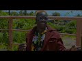 Ty Maganji-Ntakulea (Official Video)