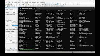 Install Codesys Control Linux SL runtime