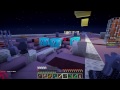 minecraft lucky block Евгеха играет с Лаки Блоками