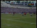 1989 august 20 guatemala 0 trinidad and tobago 1 world cup qualifier