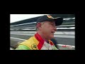 the racing line documentary 2023