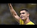 dicurangi wasit lagi ronaldo ngamuk gagal hattrick untuk al nassr