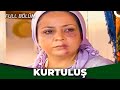 Kurtuluş - Kanal 7 TV Filmi