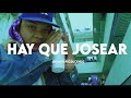 KIRY CURU X ROCHY RD X OG NVNDO  ''HAY QUE JOSEAR'' INSTRUMENTAL DE RAP DOMINICANO 2022 RAP TRAP