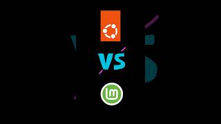 Linux Mint VS Ubuntu | Which is right for you?