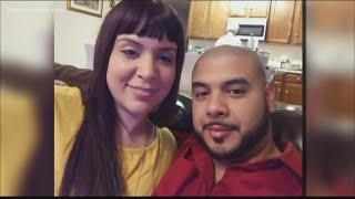 Family of mother killed in Hanna Park wreck speaks out