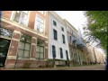 ifly tv klm delft blue house no.91