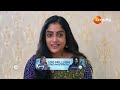 Ninaithen Vandhai | Ep - 238 | Best Scene | Nov 27 2024 | Zee Tamil