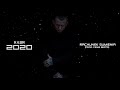 KaeN - Rachunek sumienia (prod. Crime Beats)