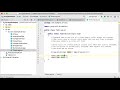 22. The ArrayList class in Java