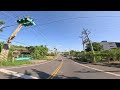 公路車 彰化 139縣道 預告片段 cycling 智勝騎車 taiwan gopro