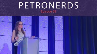 PetroNerds EP 88 | Crude Realities