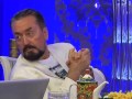 sayın adnan oktar